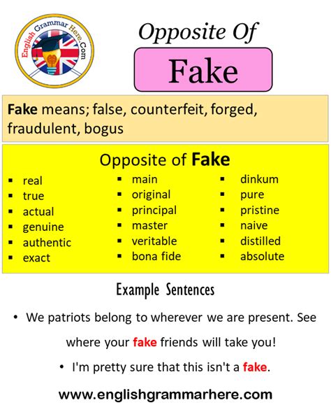 counterfeit synonyms|Counterfeit Definition & Meaning .